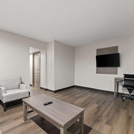 Quality Suites Wildwood - The Villages Esterno foto