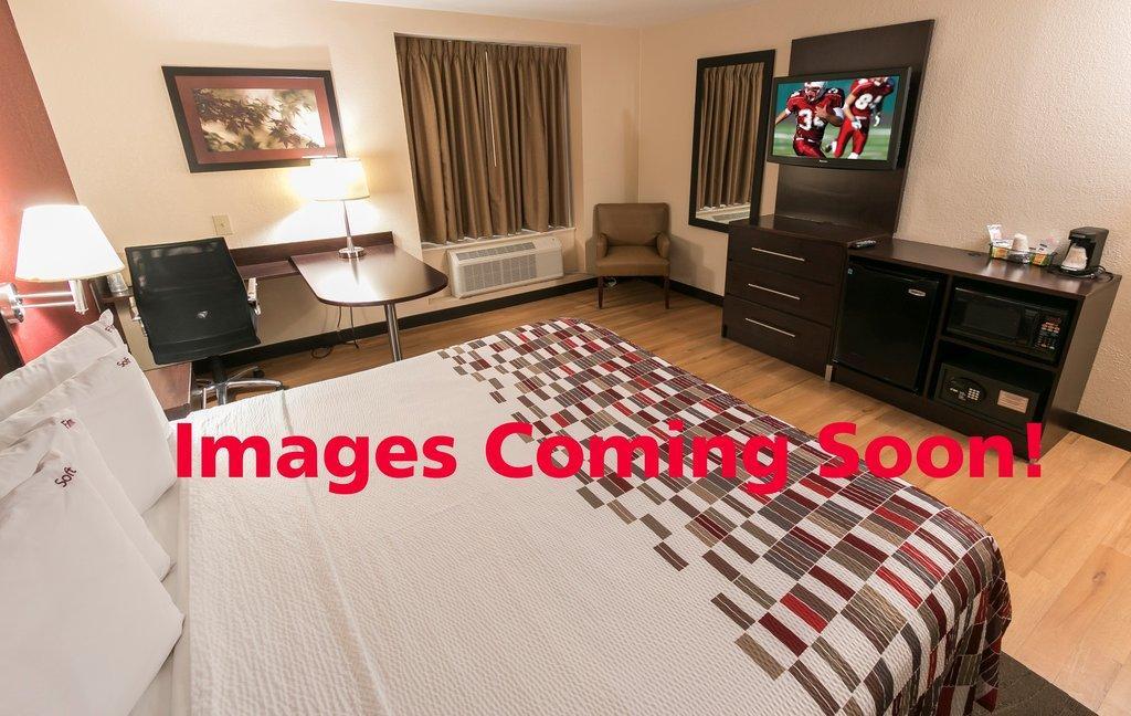 Quality Suites Wildwood - The Villages Esterno foto