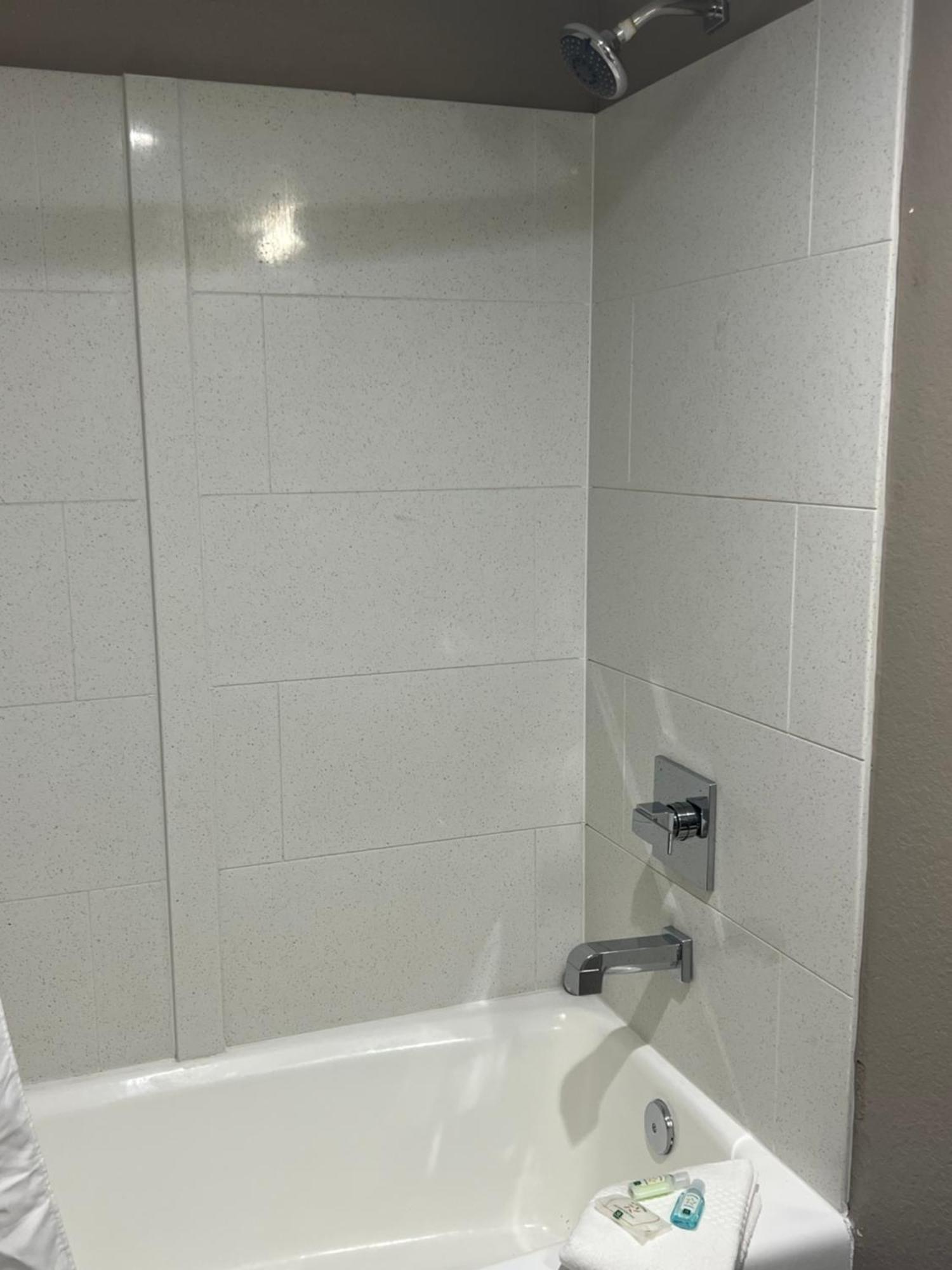Quality Suites Wildwood - The Villages Esterno foto
